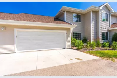 7345 Whitespire Road #Unit 3, Schofield, WI 54476 - Photo 32