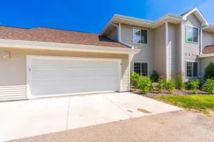 7345 Whitespire Rd #3, Schofield, WI 54476 - Photo 32