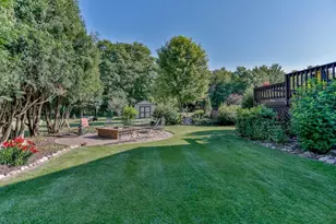 2142 Wood Rd, Kronenwetter, WI 54455 - Photo 4