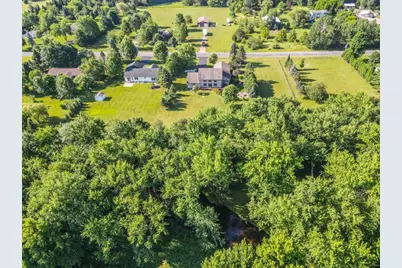2142 Wood Road, Kronenwetter, WI 54455 - Photo 58