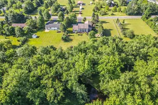 2142 Wood Rd, Kronenwetter, WI 54455 - Photo 58