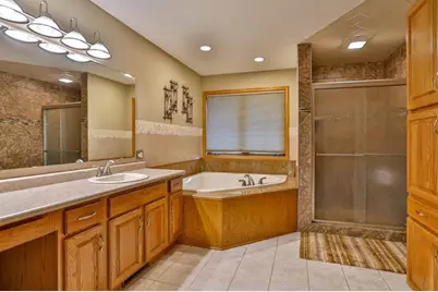 2142 Wood Road, Kronenwetter, WI 54455 - Photo 28