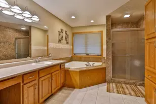 2142 Wood Rd, Kronenwetter, WI 54455 - Photo 28
