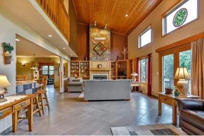 2142 Wood Road, Kronenwetter, WI 54455 - Photo 8