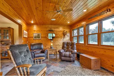 2142 Wood Road, Kronenwetter, WI 54455 - Photo 22