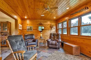 2142 Wood Rd, Kronenwetter, WI 54455 - Photo 22