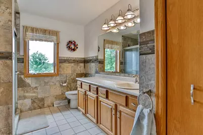 2142 Wood Road, Kronenwetter, WI 54455 - Photo 34