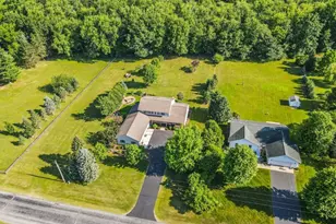 2142 Wood Rd, Kronenwetter, WI 54455 - Photo 2