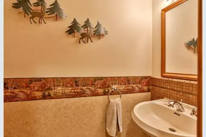 2142 Wood Road, Kronenwetter, WI 54455 - Photo 24
