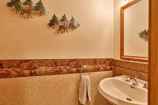 2142 Wood Rd, Kronenwetter, WI 54455 - Photo 24