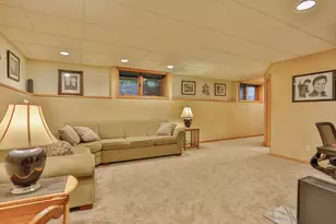 2142 Wood Rd, Kronenwetter, WI 54455 - Photo 40