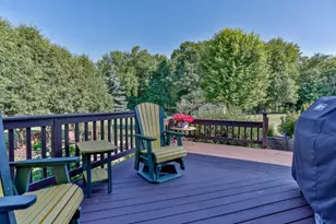 2142 Wood Rd, Kronenwetter, WI 54455 - Photo 54