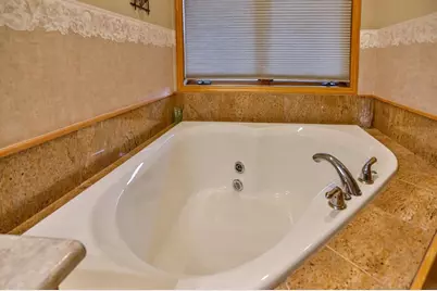 2142 Wood Road, Kronenwetter, WI 54455 - Photo 30
