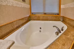 2142 Wood Rd, Kronenwetter, WI 54455 - Photo 30