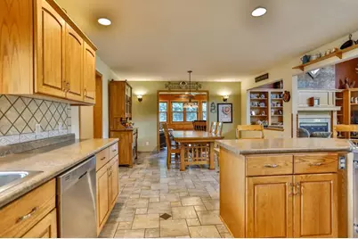 2142 Wood Road, Kronenwetter, WI 54455 - Photo 20