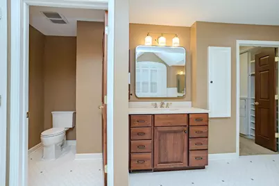 1016 Highland Park Boulevard, Wausau, WI 54403 - Photo 32