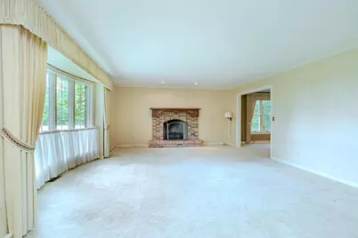 1016 Highland Park Boulevard, Wausau, WI 54403 - Photo 14