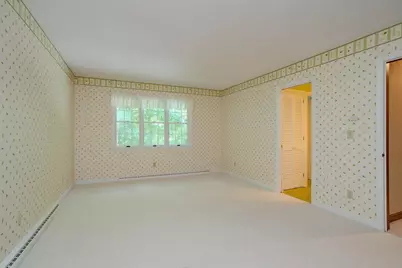 1016 Highland Park Boulevard, Wausau, WI 54403 - Photo 50