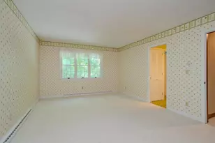 1016 Highland Park Blvd, Wausau, WI 54403 - Photo 50