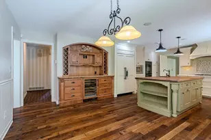 1016 Highland Park Blvd, Wausau, WI 54403 - Photo 22