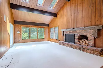 1016 Highland Park Boulevard, Wausau, WI 54403 - Photo 24