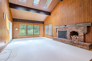 1016 Highland Park Blvd, Wausau, WI 54403 - Photo 24