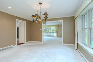 1016 Highland Park Blvd, Wausau, WI 54403 - Photo 16