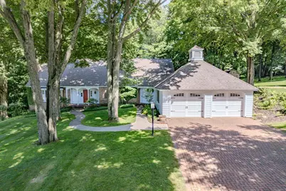 1016 Highland Park Boulevard, Wausau, WI 54403 - Photo 54
