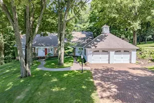 1016 Highland Park Blvd, Wausau, WI 54403 - Photo 54