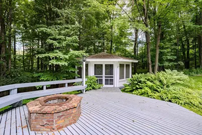 1016 Highland Park Boulevard, Wausau, WI 54403 - Photo 6