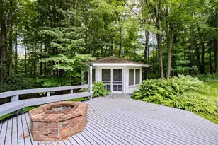 1016 Highland Park Blvd, Wausau, WI 54403 - Photo 6