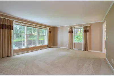 1016 Highland Park Boulevard, Wausau, WI 54403 - Photo 28