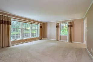 1016 Highland Park Blvd, Wausau, WI 54403 - Photo 28
