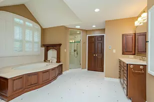 1016 Highland Park Blvd, Wausau, WI 54403 - Photo 30