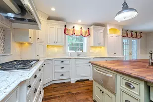 1016 Highland Park Blvd, Wausau, WI 54403 - Photo 20