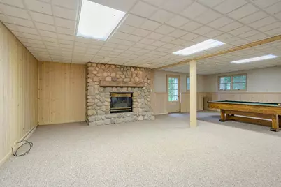 1016 Highland Park Boulevard, Wausau, WI 54403 - Photo 52