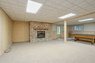 1016 Highland Park Blvd, Wausau, WI 54403 - Photo 52
