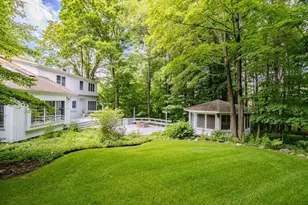 1016 Highland Park Blvd, Wausau, WI 54403 - Photo 4