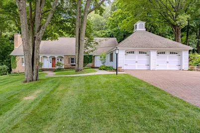 1016 Highland Park Boulevard, Wausau, WI 54403 - Photo 1