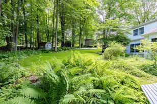 1016 Highland Park Blvd, Wausau, WI 54403 - Photo 10