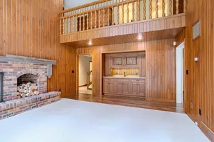 1016 Highland Park Blvd, Wausau, WI 54403 - Photo 26