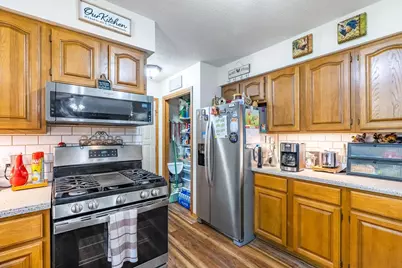 1131 N 26th Street, Wisconsin Rapids, WI 54494 - Photo 14