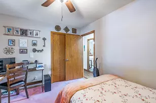 1131 N 26th St, Wisconsin Rapids, WI 54494 - Photo 30