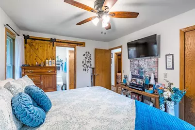 1131 N 26th Street, Wisconsin Rapids, WI 54494 - Photo 24