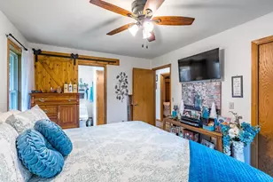 1131 N 26th St, Wisconsin Rapids, WI 54494 - Photo 24