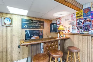 1131 N 26th St, Wisconsin Rapids, WI 54494 - Photo 32