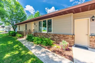 1131 N 26th St, Wisconsin Rapids, WI 54494 - Photo 4