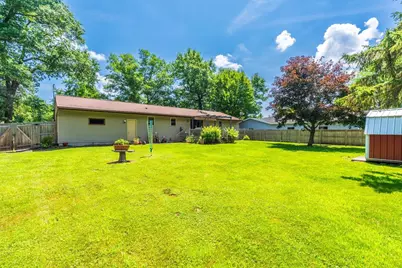 1131 N 26th Street, Wisconsin Rapids, WI 54494 - Photo 8