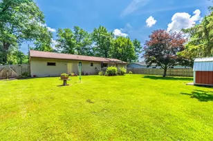 1131 N 26th St, Wisconsin Rapids, WI 54494 - Photo 8