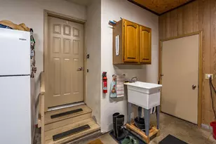 1131 N 26th St, Wisconsin Rapids, WI 54494 - Photo 42